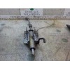 Recambio de columna direccion para fiat fiorino 1.3 16v jtd cat referencia OEM IAM 52213753  