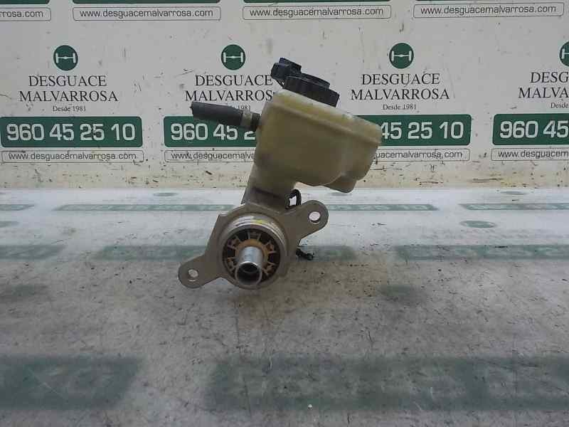 Recambio de bomba freno para seat altea (5p1) 1.9 tdi referencia OEM IAM   