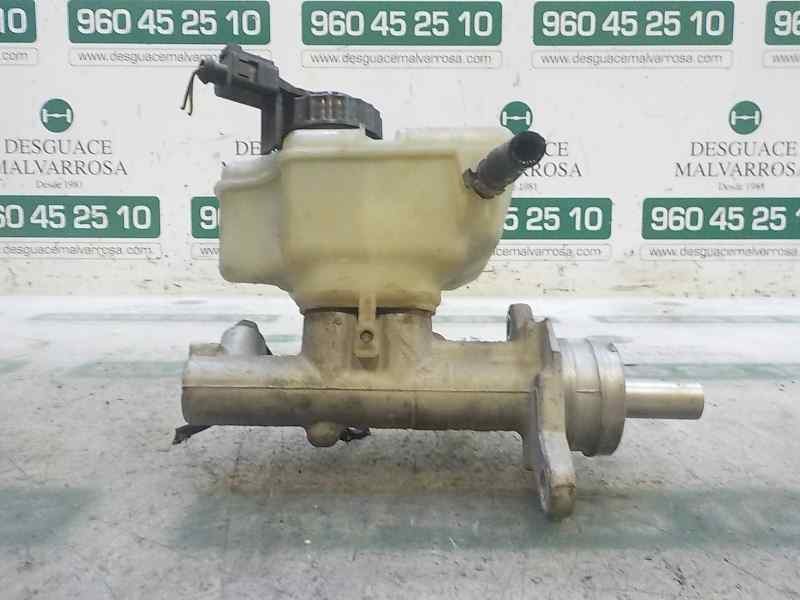 Recambio de bomba freno para seat altea (5p1) 1.9 tdi referencia OEM IAM   