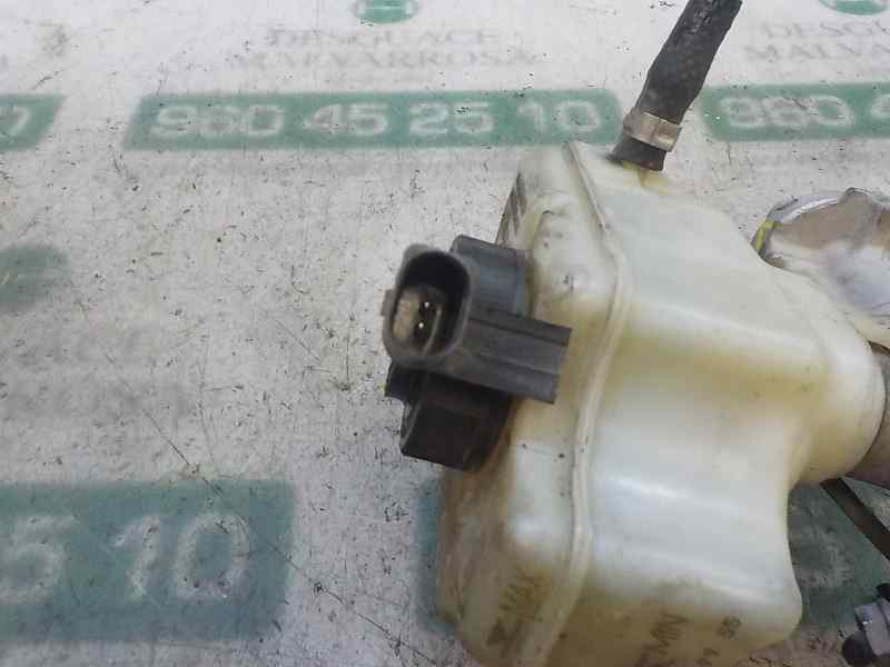 Recambio de bomba freno para seat altea (5p1) 1.9 tdi referencia OEM IAM   