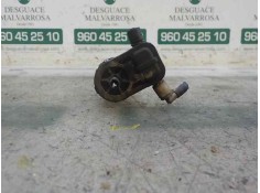 Recambio de bomba limpia para seat altea (5p1) 1.9 tdi referencia OEM IAM    2