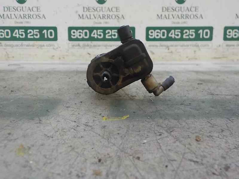 Recambio de bomba limpia para seat altea (5p1) 1.9 tdi referencia OEM IAM   