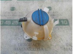 Recambio de deposito expansion para seat altea (5p1) 1.9 tdi referencia OEM IAM    2