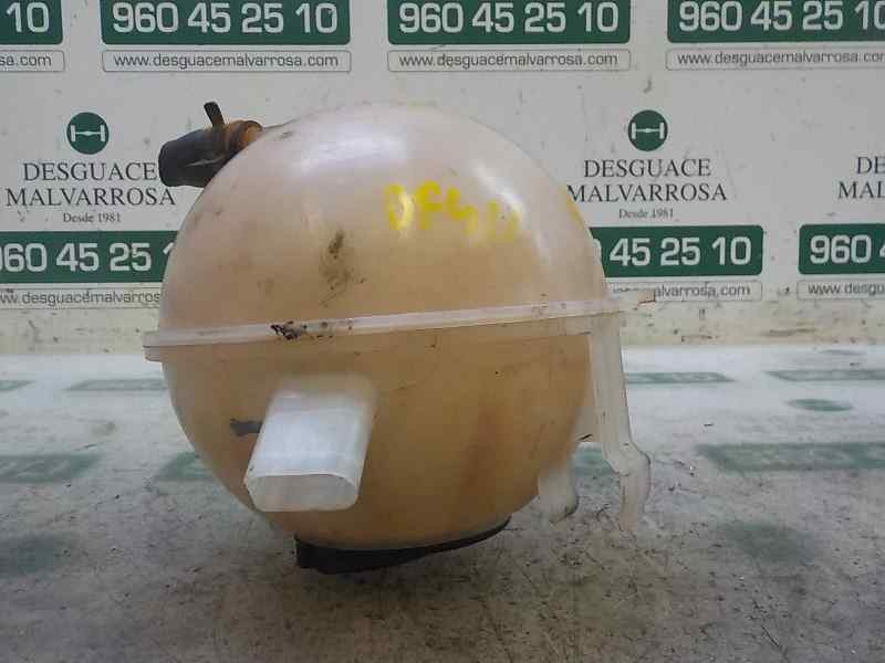 Recambio de deposito expansion para seat altea (5p1) 1.9 tdi referencia OEM IAM   