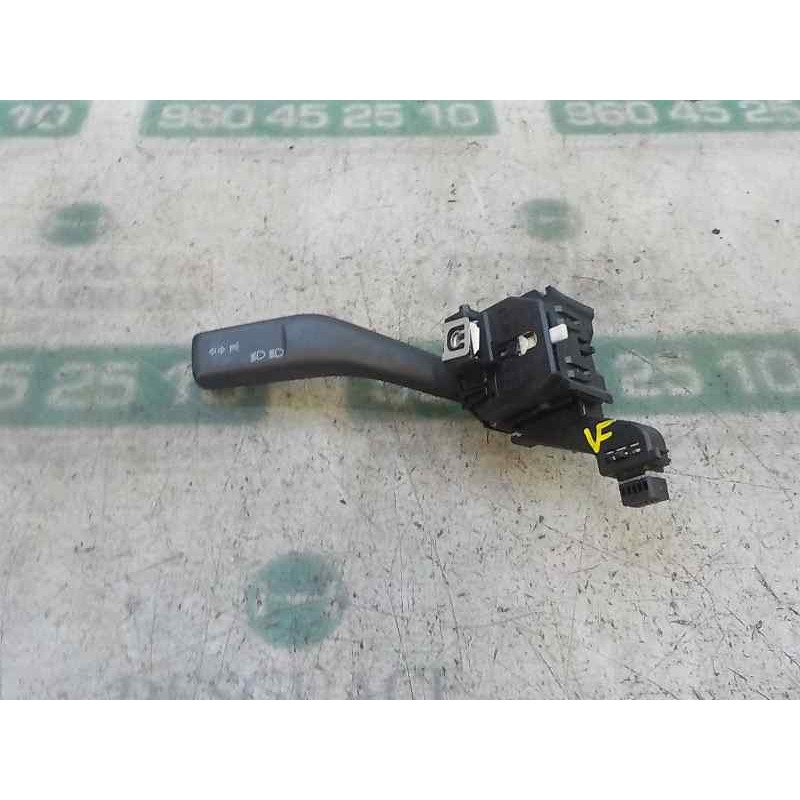 Recambio de mando intermitentes para seat altea (5p1) 1.9 tdi referencia OEM IAM   