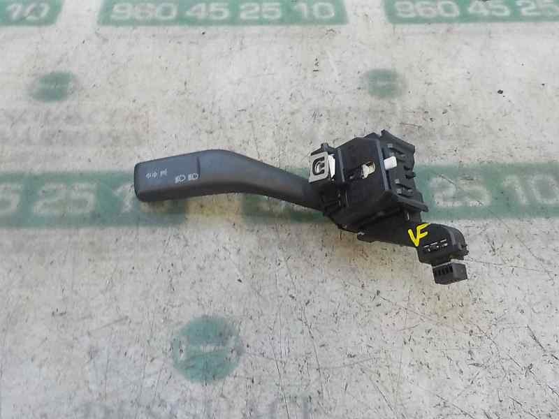 Recambio de mando intermitentes para seat altea (5p1) 1.9 tdi referencia OEM IAM   