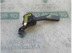 Recambio de mando intermitentes para seat altea (5p1) 1.9 tdi referencia OEM IAM    2
