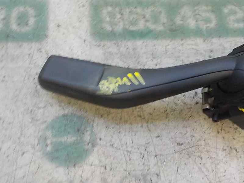 Recambio de mando intermitentes para seat altea (5p1) 1.9 tdi referencia OEM IAM   