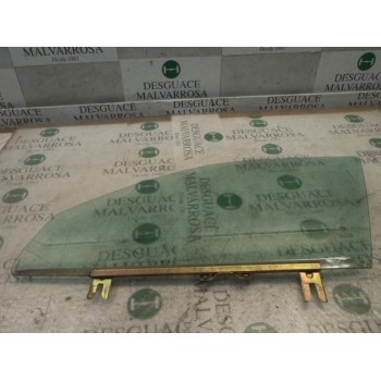 CRISTAL PUERTA DELANTERO IZQUIERDO 92350078 