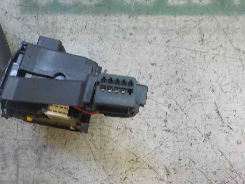 Recambio de mando intermitentes para seat altea (5p1) 1.9 tdi referencia OEM IAM   