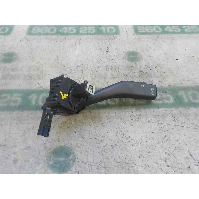 Recambio de mando limpia para seat altea (5p1) 1.9 tdi referencia OEM IAM   