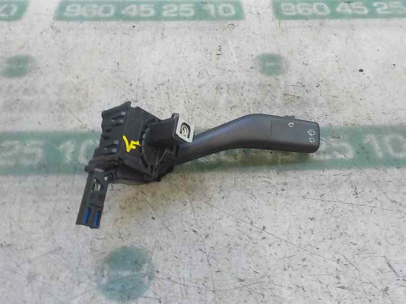 Recambio de mando limpia para seat altea (5p1) 1.9 tdi referencia OEM IAM   