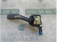 Recambio de mando limpia para seat altea (5p1) 1.9 tdi referencia OEM IAM    2