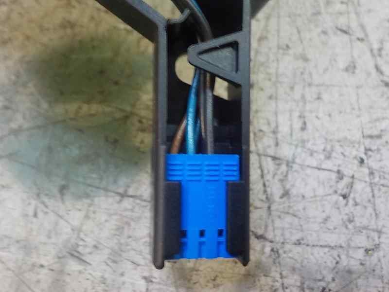 Recambio de mando limpia para seat altea (5p1) 1.9 tdi referencia OEM IAM   