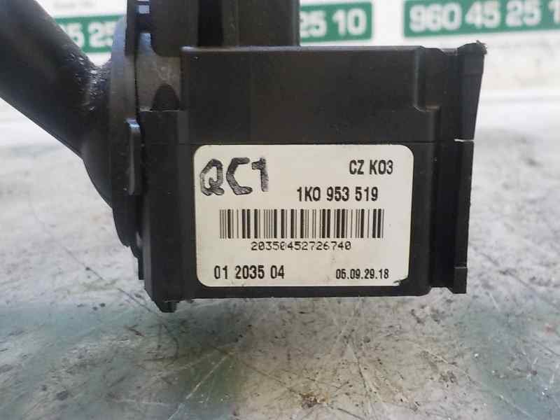 Recambio de mando limpia para seat altea (5p1) 1.9 tdi referencia OEM IAM   