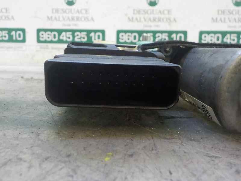 Recambio de motor elevalunas trasero derecho para seat altea (5p1) 1.9 tdi referencia OEM IAM   