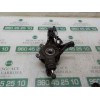 Recambio de mangueta delantera derecha para peugeot 308 confort referencia OEM IAM 364796  
