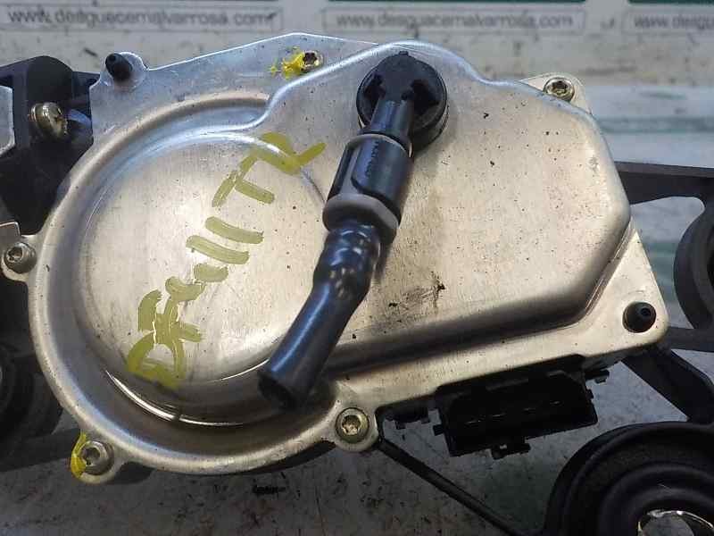 Recambio de motor limpia trasero para seat altea (5p1) 1.9 tdi referencia OEM IAM   