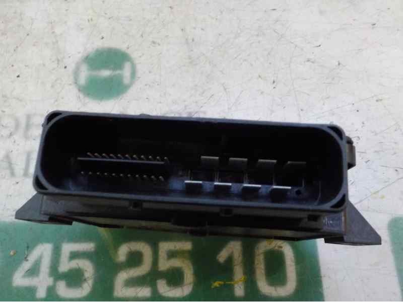 Recambio de modulo electronico para mercedes-benz clase a (w176) 2.1 cdi cat referencia OEM IAM  A2469003014 