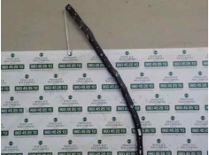 Recambio de airbag cortina delantero izquierdo para mercedes-benz clase m (w164) 3.0 cdi cat referencia OEM IAM A1648600905 3037 2