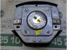 Recambio de airbag delantero izquierdo para mercedes-benz clase m (w164) 3.0 cdi cat referencia OEM IAM A16446000989116 30366637 2