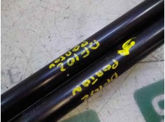 Recambio de amortiguadores maletero / porton para mercedes-benz clase m (w164) 3.0 cdi cat referencia OEM IAM A1647400145   2