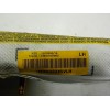 Recambio de airbag lateral delantero izquierdo para toyota yaris hybrid active referencia OEM IAM 739200D062 739200D062 10228951