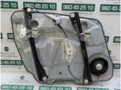 Recambio de elevalunas delantero derecho para mercedes-benz clase m (w164) 3.0 cdi cat referencia OEM IAM A1647201679 A251820084 2