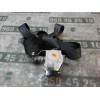 Recambio de cinturon seguridad trasero izquierdo para kia pro_ceed crdi referencia OEM IAM 898101H000EQ  