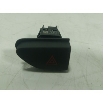 WARNING 252907372R 252907372R 