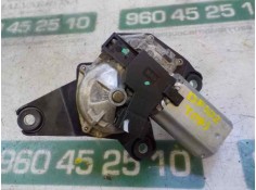Recambio de motor limpia trasero para mercedes-benz clase m (w164) 3.0 cdi cat referencia OEM IAM A2518200042   2