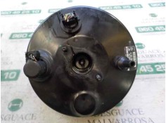 Recambio de servofreno para mercedes-benz clase m (w164) 3.0 cdi cat referencia OEM IAM A1644310527   2