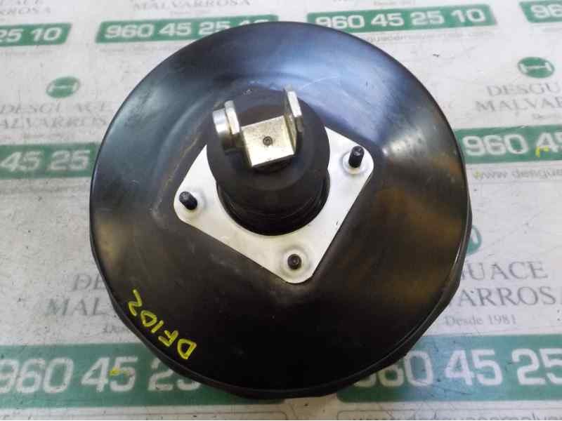 Recambio de servofreno para mercedes-benz clase m (w164) 3.0 cdi cat referencia OEM IAM A1644310527  