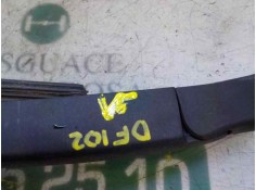 Recambio de brazo limpia trasero para mercedes-benz clase m (w164) 3.0 cdi cat referencia OEM IAM A1648200744   2