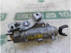 Recambio de antirrobo para ford galaxy (vy) 1.9 tdi cat referencia OEM IAM    2