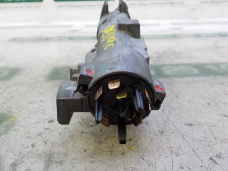 Recambio de antirrobo para ford galaxy (vy) 1.9 tdi cat referencia OEM IAM   