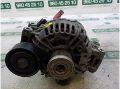 Recambio de alternador para bmw serie 3 berlina (e90) 2.0 16v cat referencia OEM IAM    2