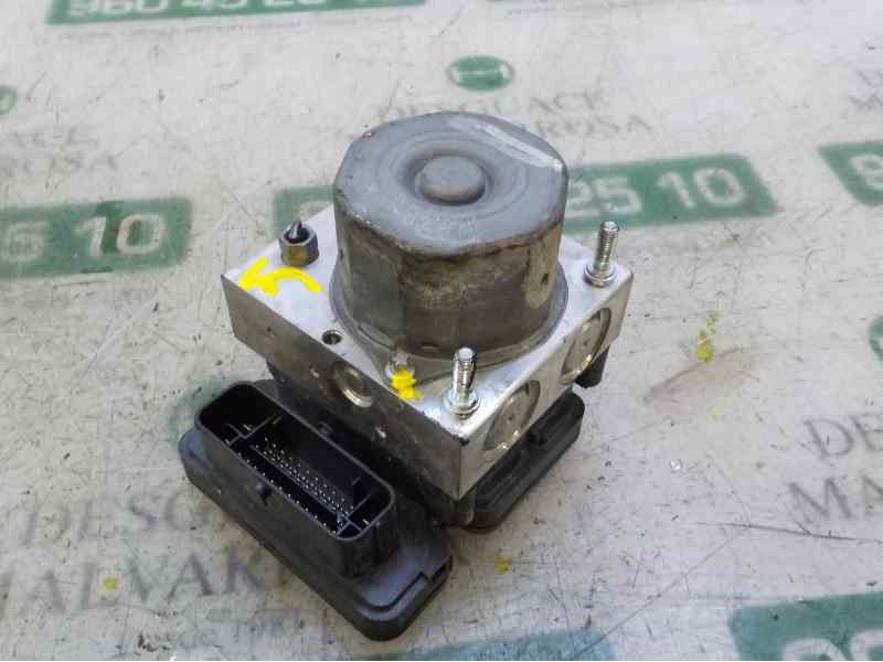 Recambio de abs para seat ibiza (6j5) fr i-tech 30 aniversario referencia OEM IAM 6R0614517BTBEF 6R0907379BH 2265106455