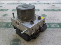 Recambio de abs para seat ibiza (6j5) fr i-tech 30 aniversario referencia OEM IAM 6R0614517BTBEF 6R0907379BH 2265106455 2