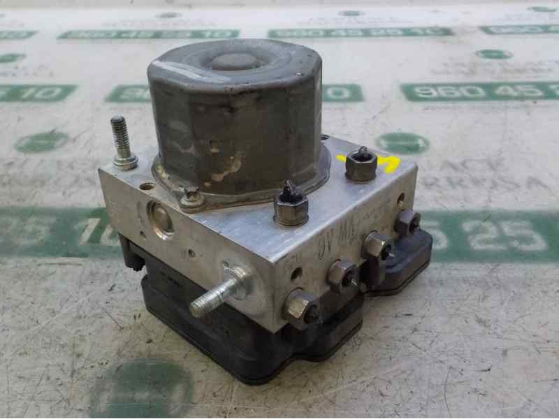 Recambio de abs para seat ibiza (6j5) fr i-tech 30 aniversario referencia OEM IAM 6R0614517BTBEF 6R0907379BH 2265106455