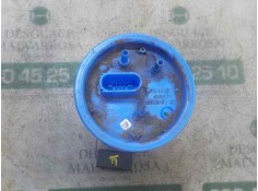 Recambio de aforador para seat ibiza (6j5) fr i-tech 30 aniversario referencia OEM IAM 6R0919051G 6R0919051N  2