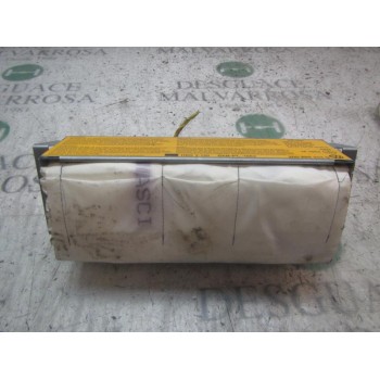 AIRBAG DELANTERO DERECHO 3D0880204D 3D0880204D 
