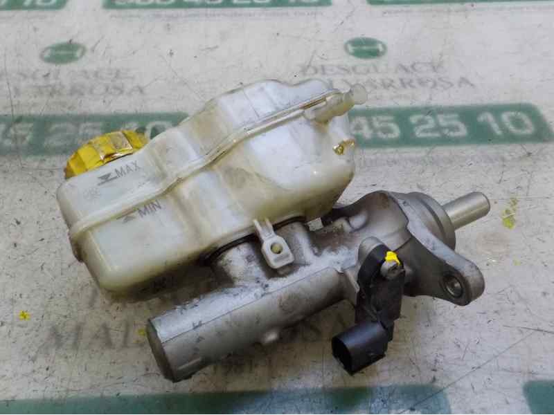 Recambio de bomba freno para seat ibiza (6j5) fr i-tech 30 aniversario referencia OEM IAM 6R1611019D  