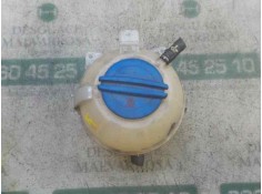 Recambio de deposito expansion para seat ibiza (6j5) fr i-tech 30 aniversario referencia OEM IAM 6Q0121407B 6Q0121407B  2