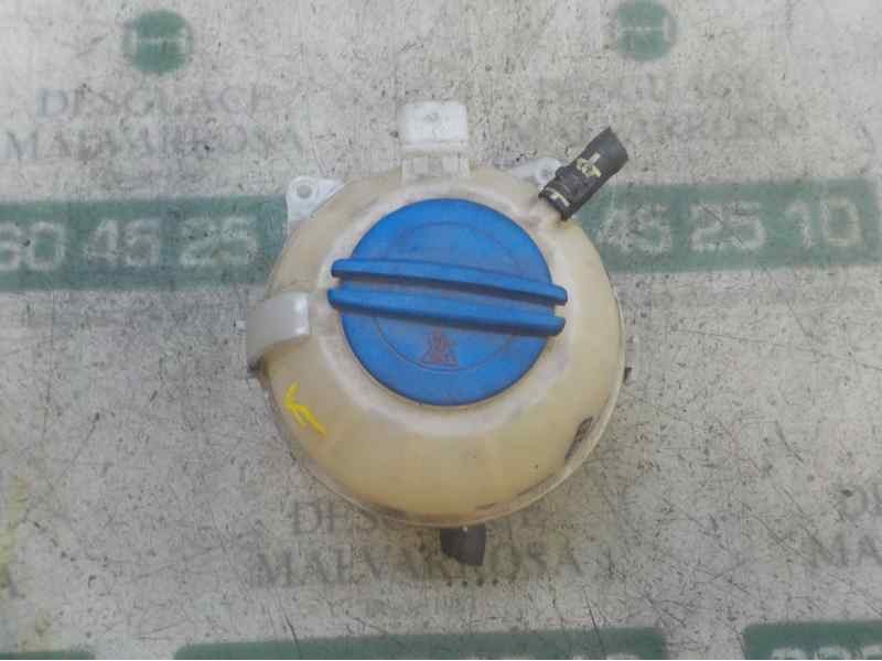 Recambio de deposito expansion para seat ibiza (6j5) fr i-tech 30 aniversario referencia OEM IAM 6Q0121407B 6Q0121407B 