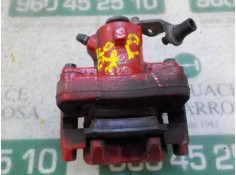 Recambio de pinza freno trasera derecha para seat ibiza (6j5) fr i-tech 30 aniversario referencia OEM IAM 6R0615424A   2