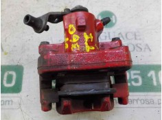 Recambio de pinza freno trasera izquierda para seat ibiza (6j5) fr i-tech 30 aniversario referencia OEM IAM 6R0615423A   2