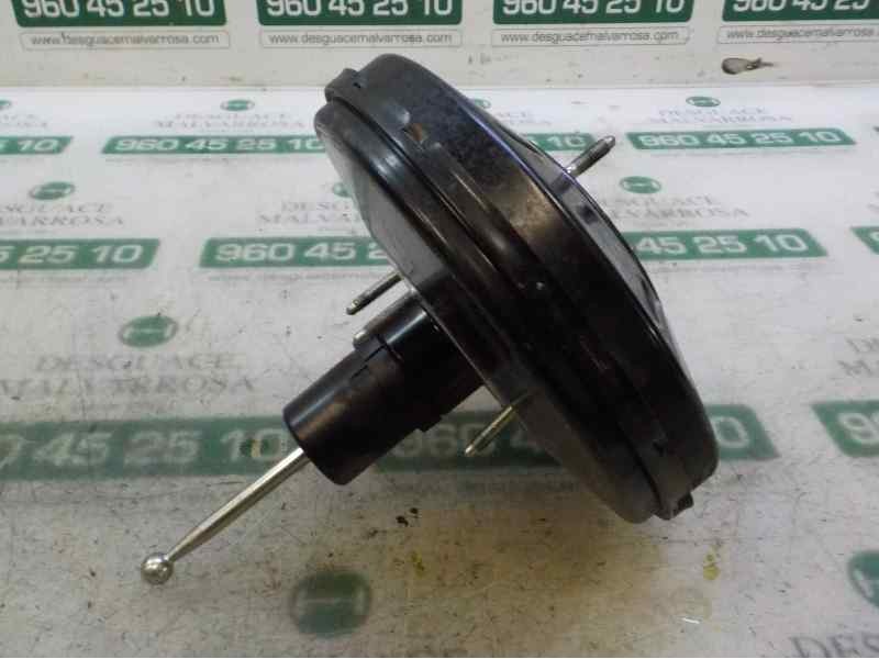 Recambio de servofreno para seat ibiza (6j5) fr i-tech 30 aniversario referencia OEM IAM 6C1614106E 6R1614105R 