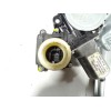 Recambio de elevalunas trasero derecho para toyota auris 1.8 16v cat (híbrido) referencia OEM IAM 6983002430  8570202020