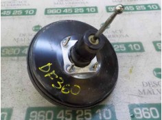 Recambio de servofreno para seat ibiza (6j5) fr i-tech 30 aniversario referencia OEM IAM 6C1614106E 6R1614105R  2
